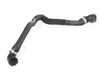 Genuine BMW Genuine BMW Coolant Hose - 17127582895 - F06,F10,F12,F13 17127582895 View 1