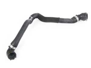 Genuine BMW Coolant Hose - 17127582895 - F06,F10,F12,F13
