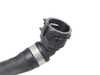 Genuine BMW Genuine BMW Coolant Hose - 17127582895 - F06,F10,F12,F13 17127582895 View 3
