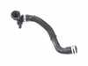 Genuine BMW Genuine BMW Coolant Hose - 17127619707 - F06,F12,F13 17127619707 View 1