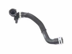 Genuine BMW Coolant Hose - 17127619707 - F06,F12,F13