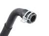 Genuine BMW Genuine BMW Coolant Hose - 17127619707 - F06,F12,F13 17127619707 View 3