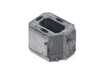 Genuine BMW Genuine BMW Cooling Module Bearing, Uppe - 17118632143 17118632143 View 1