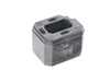 Genuine BMW Genuine BMW Cooling Module Bearing, Uppe - 17118632143 17118632143 View 2