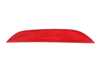 Genuine BMW REFLECTOR, REAR RIGH 63147857006 View 1