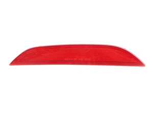 REFLECTOR, REAR RIGH