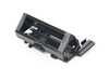 Genuine MINI BRACKET FOR FOOTWELL LAMP 52107371125 View 1