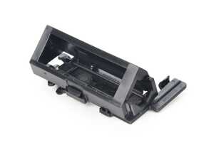 BRACKET FOR FOOTWELL LAMP