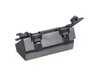 Genuine MINI BRACKET FOR FOOTWELL LAMP 52107371125 View 3