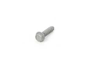 Genuine BMW Screw -  - 07129908720 - F15,F16,F22,F25,F26,F30,F31,F32,F33,F34,F36,F80,F82,F83,i8