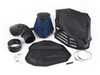 Dinan Dinan PEX Cold Air Intake - G2X B58 D760-0069 View 7