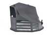 Dinan Dinan PEX Cold Air Intake - G2X B58 D760-0069 View 12