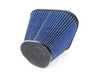 Dinan Dinan PEX Cold Air Intake - G2X B58 D760-0069 View 16