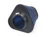 Dinan Dinan PEX Cold Air Intake - G2X B58 D760-0069 View 17