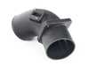 Dinan Dinan PEX Cold Air Intake - G2X B58 D760-0069 View 19