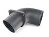 Dinan Dinan PEX Cold Air Intake - G2X B58 D760-0069 View 20