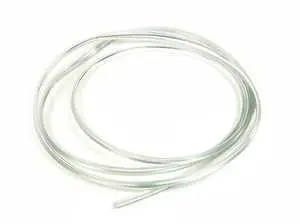 Genuine BMW Windshield Moulding - E21 320i
