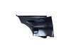 Race German BMW E36 Coupe Door Card Panel - Rear (Pair)  E36cdrcdpnlR View 1
