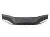 NRG Universal Carbon Fiber Spoiler  CARB-A590NRG View 7