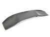 NRG Universal Carbon Fiber Spoiler  CARB-A590NRG View 8