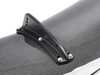 NRG Universal Carbon Fiber Spoiler  CARB-A590NRG View 9