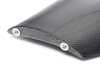 NRG Universal Carbon Fiber Spoiler  CARB-A590NRG View 10