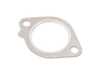 Elring Elring Exhaust Downpipe Gasket - N52 3.0L 18107549447 View 4