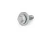 Genuine BMW HEX BOLT 07148086257 View 1