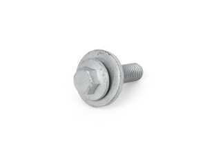 Genuine BMW Strut Bar Hex Bolt - G8x M2 M3 M4