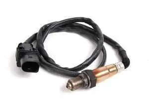 OEM Bosch Oxygen Sensor - Cyl. 1-3 -before catalytic converter - E46 E60 X3