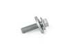 Genuine BMW HEX BOLT 07148086257 View 2