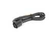 URO URO Oxygen Sensor - Priced Each 11787576673 View 1