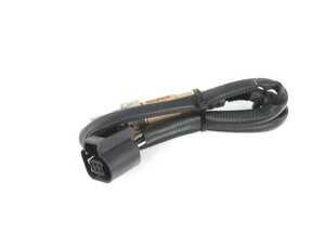 URO Oxygen Sensor - Priced Each