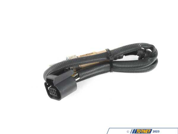 URO URO Oxygen Sensor - Priced Each 11787576673
