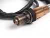 Bosch OEM Bosch Oxygen Sensor - Cyl. 1-3 -before catalytic converter - E46 E60 X3 11787523434 View 5