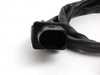 Bosch OEM Bosch Oxygen Sensor - Cyl. 1-3 -before catalytic converter - E46 E60 X3 11787523434 View 3
