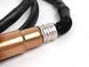 Bosch OEM Bosch Oxygen Sensor - Cyl. 1-3 -before catalytic converter - E46 E60 X3 11787523434 View 7