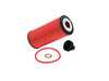 K&N Oil Filter Kit W/ O-Ring HP-7039 View 1
