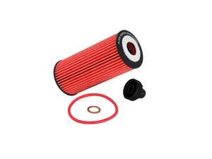 Oil Filter Kit W/ O-Ring