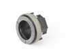 LUK Clutch Kit B58 & N62 Engine 21207573789 View 1