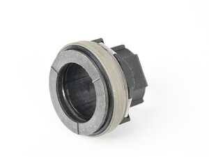 Clutch Kit B58 & N62 Engine