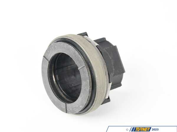 LUK Clutch Kit B58 & N62 Engine 21207573789