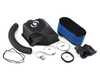 Dinan Dinan Cold Air Intake System - E46 - 325i/ic D760-0007 View 9