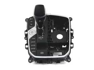 Geniune BMW Control Panel Center Console - 61315A7DF79