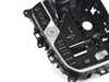 Genuine BMW Geniune BMW Control Panel Center Console - 61315A7DF79 61315A7DF79 View 4