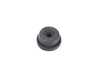 ATE Grommet - Brake Master Cylinder To Reservoir (22 X 7.3 Mm) 34311121911 View 4