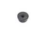 ATE Grommet - Brake Master Cylinder To Reservoir (22 X 7.3 Mm) 34311121911 View 6