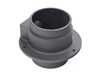 Turner Motorsport Turner N52 Intake MAF Housing 025520C0201A View 1