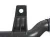 Vaico Vaico Lower Coolant Hose Assembly - N52 3.0L 17127548224 View 3