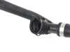 Vaico Vaico Lower Coolant Hose Assembly - N52 3.0L 17127548224 View 4